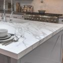 Neolith-Slider